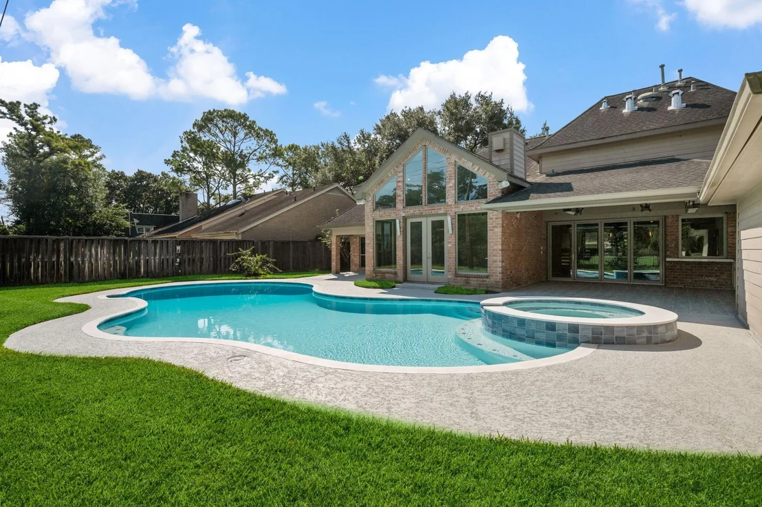 Photo of 11510 Riverview Drive