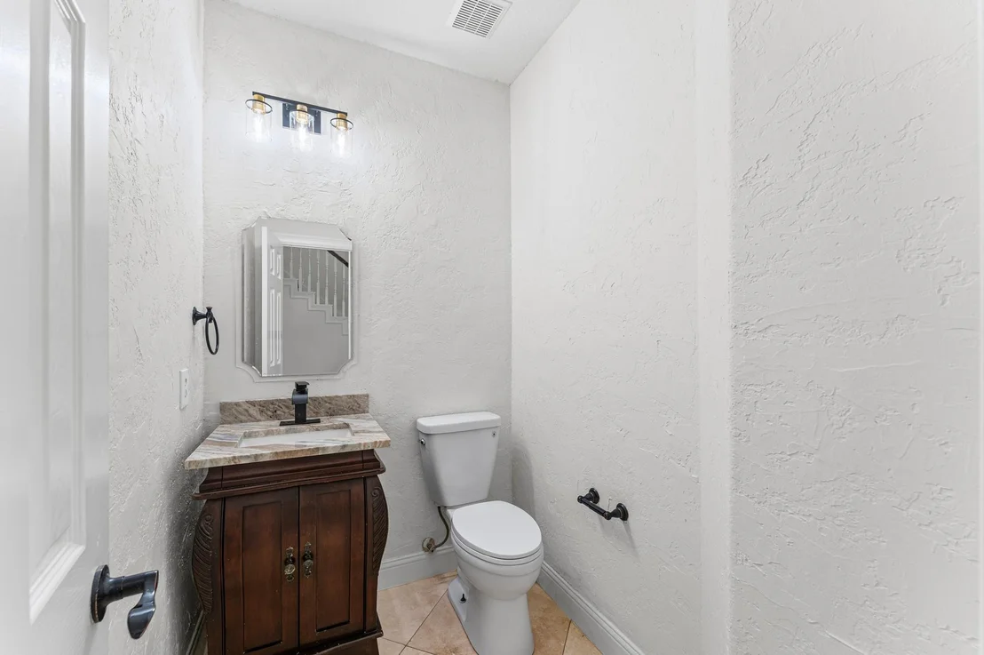 Photo of 15514 Stable Park Drive