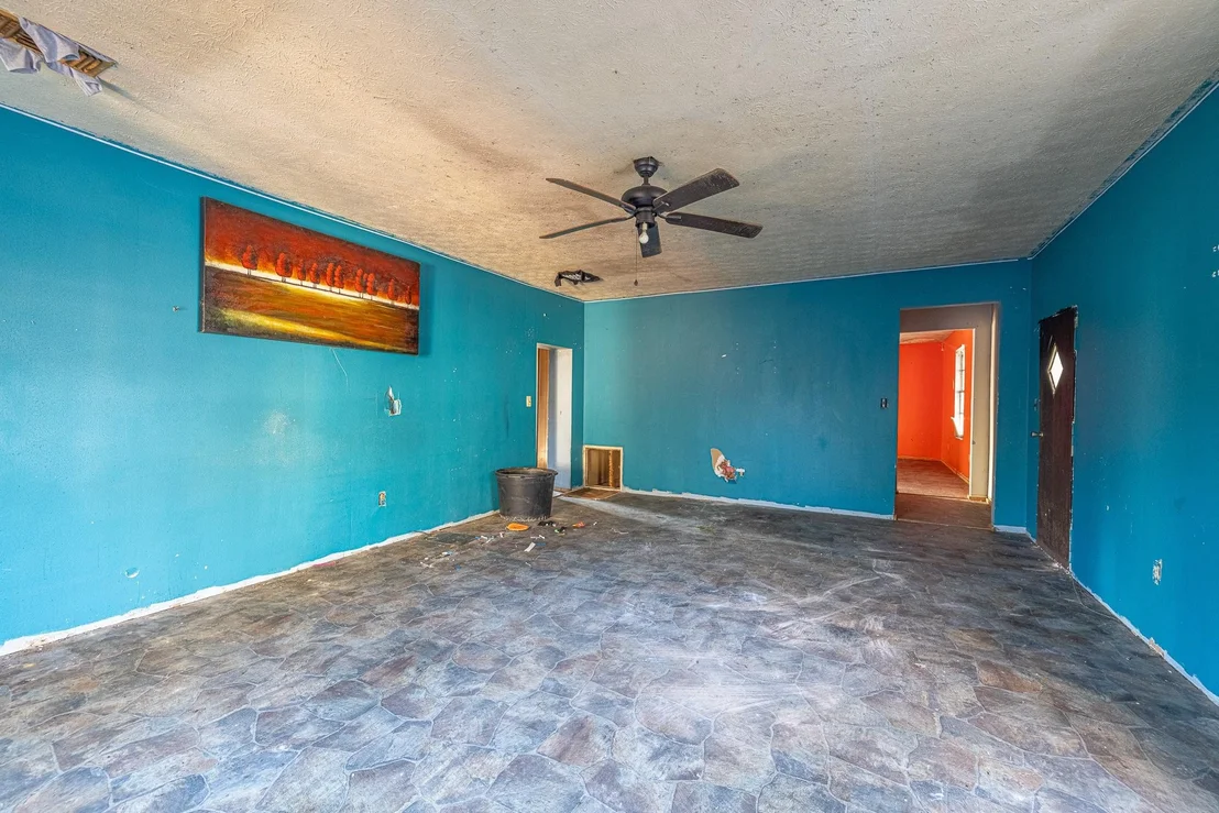 Photo of 141 Bluebird Drive