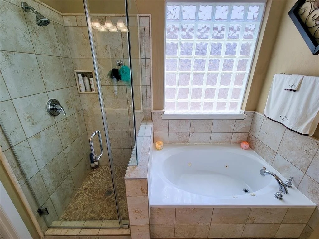 Photo of 20947 Field Manor Lane