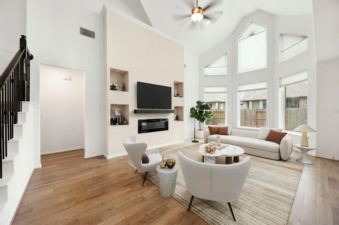 Photo of 30715 Parkside Passage Drive