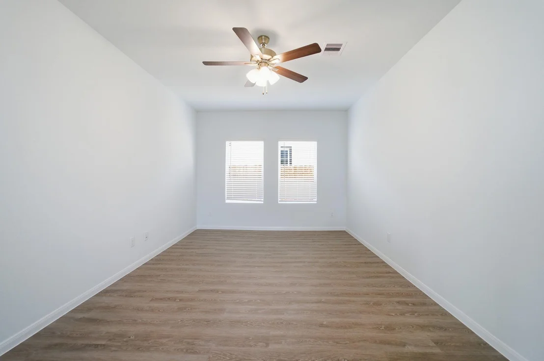 Photo of 10767 Sora Drive