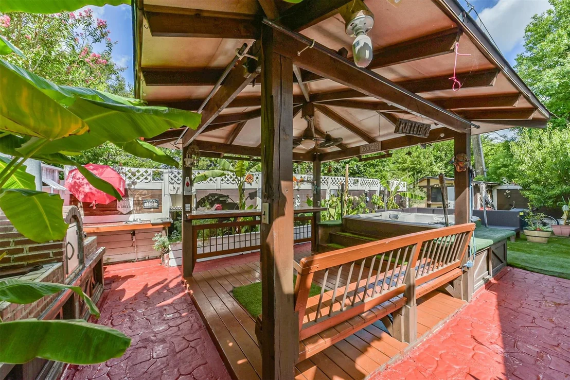 Photo of 2814 Waypark Drive