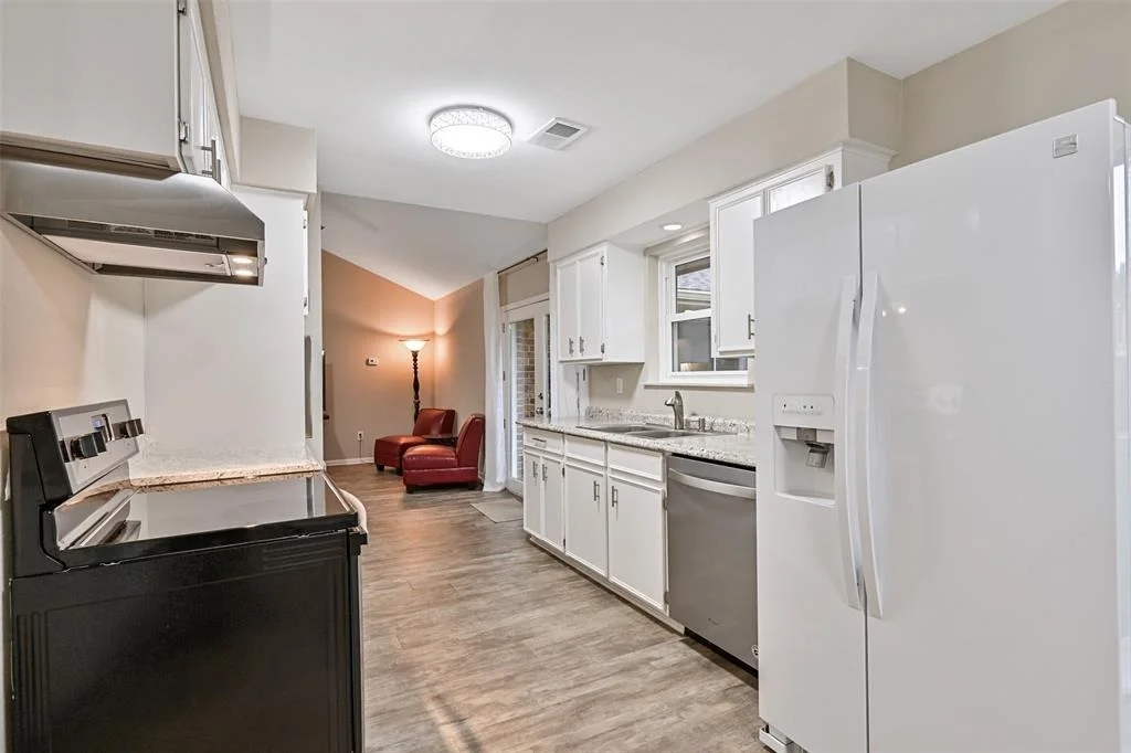 Photo of 1406 Neptune Lane