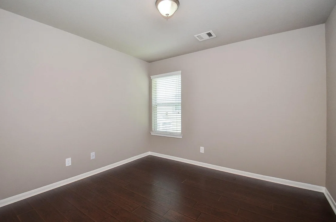 Photo of 5551 Casa Martin Drive