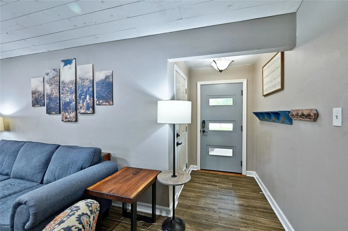 Photo of 618 William Morton Drive