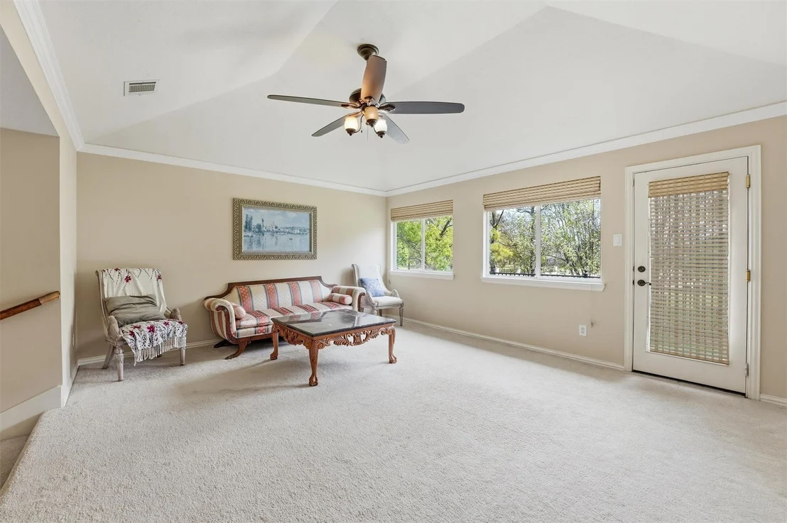 Photo of 16018 Lower Lake Drive