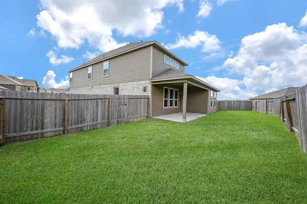 Photo of 108 Shallow Creek Drive