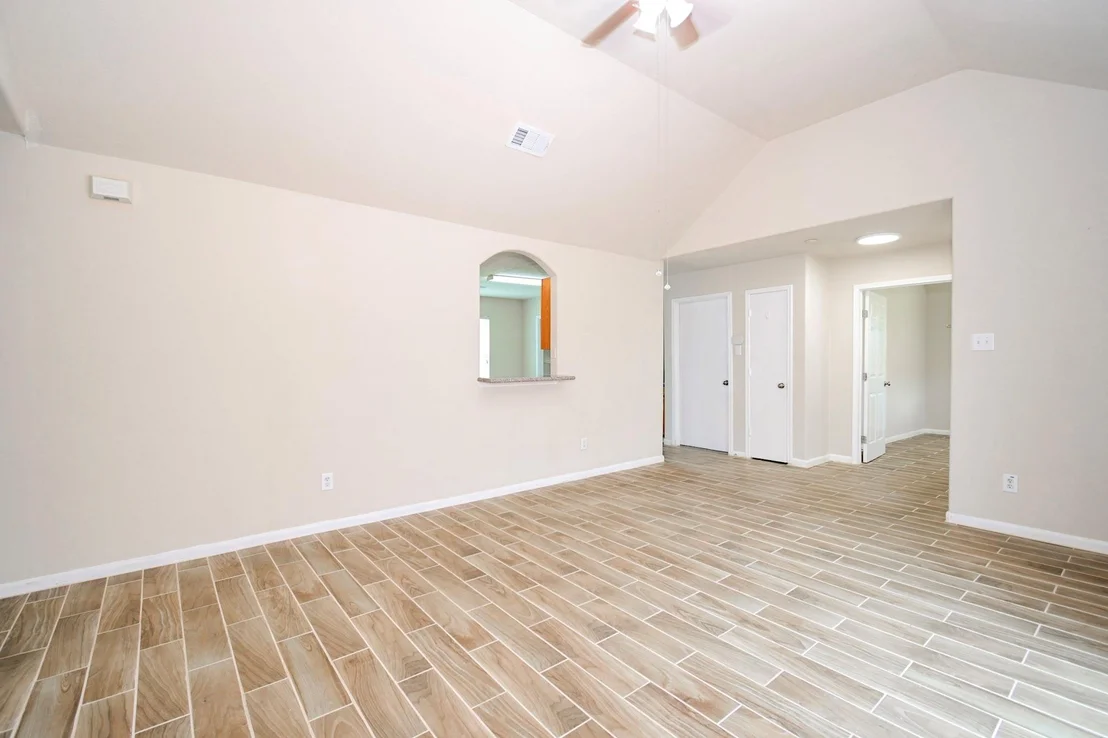 Photo of 20623 Baron Bend Lane