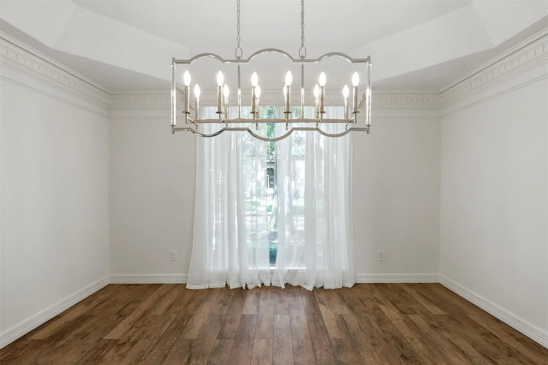 Photo of 2303 Millvale Drive