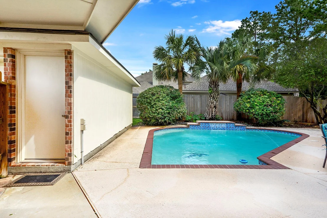 Photo of 19602 Auburn Meadows Drive