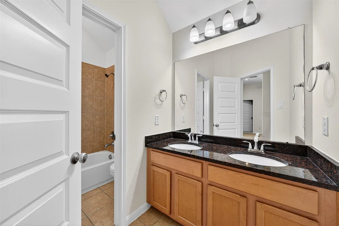Photo of 26743 Elrington Pointe Lane