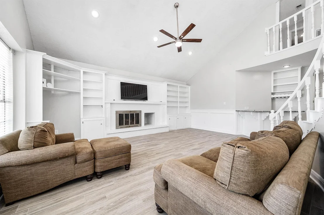 Photo of 18503 Pheasant Field Drive