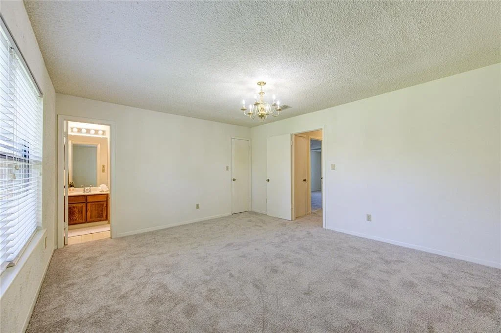 Photo of 507 Rolling Mill Drive