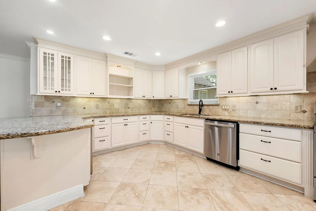 Photo of 27202 Wells Lane