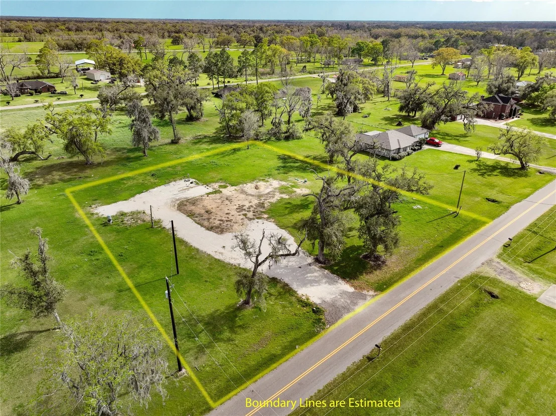 Photo of 5718 County Road 707