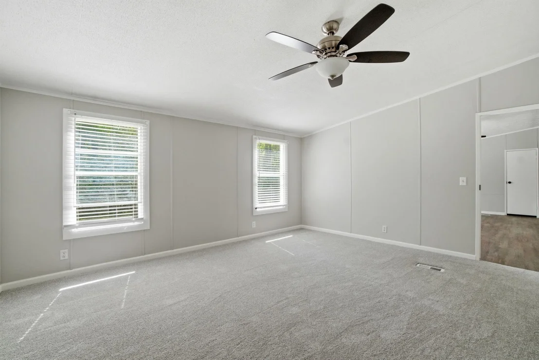 Photo of 3102 Wilderness Way