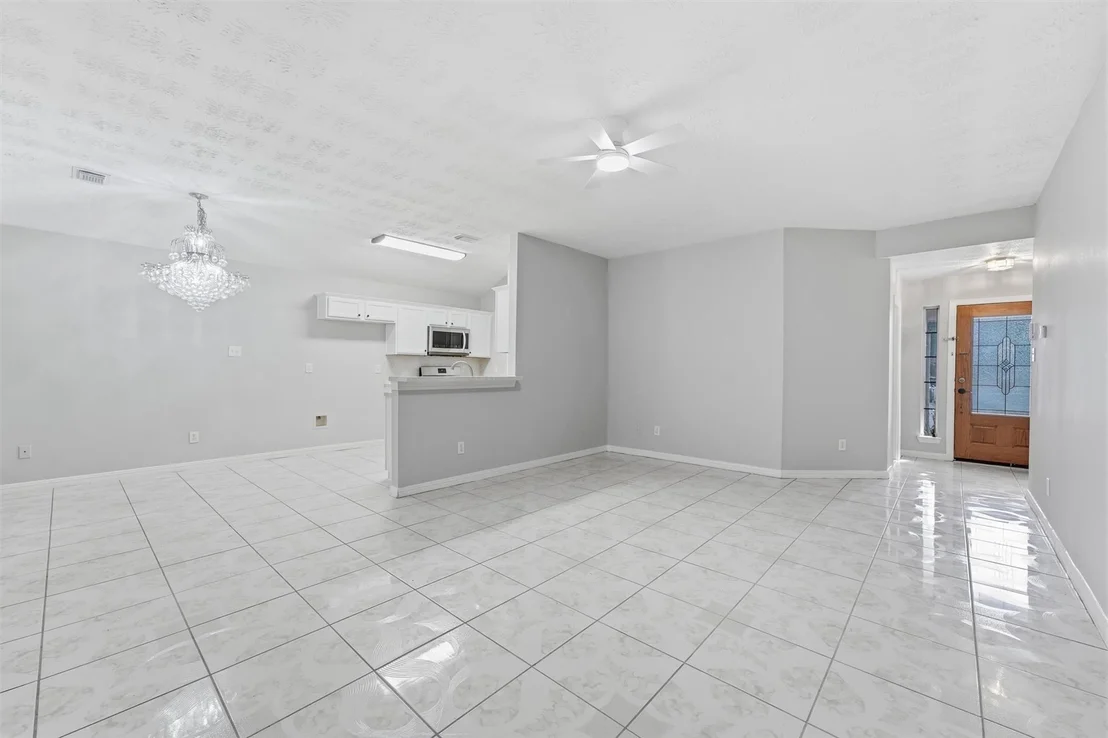 Photo of 3435 Red Cedar Drive