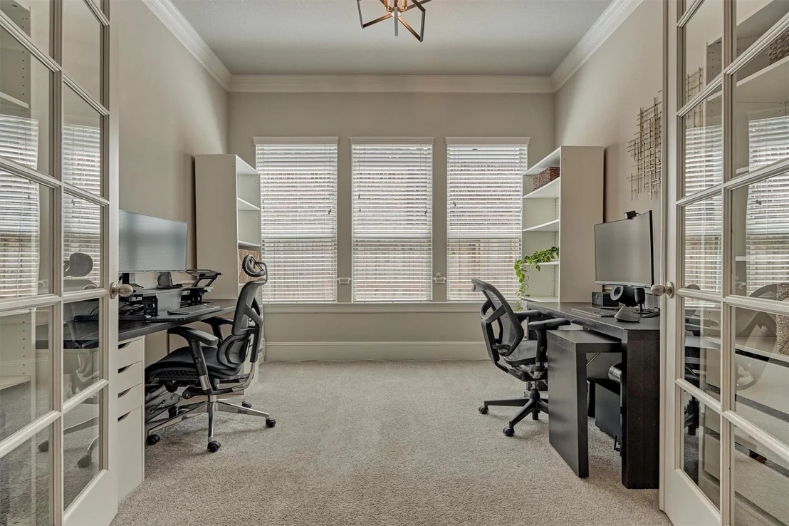 Photo of 238 Bronze View Drive