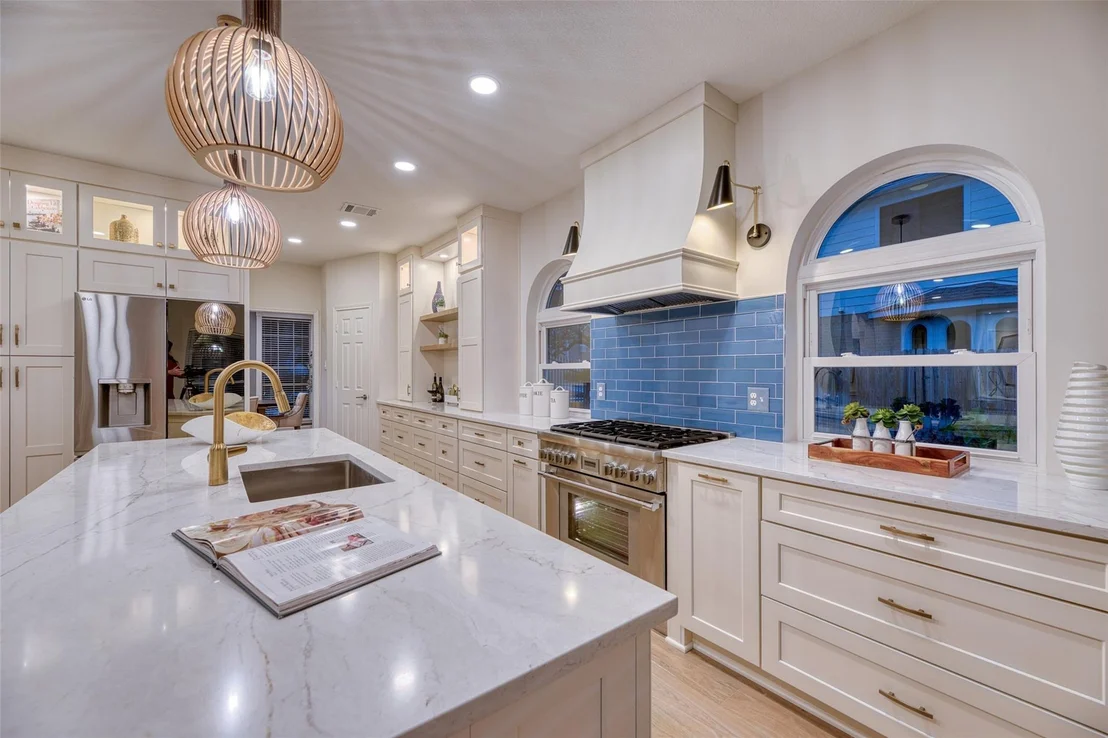 Photo of 19303 Allview Lane