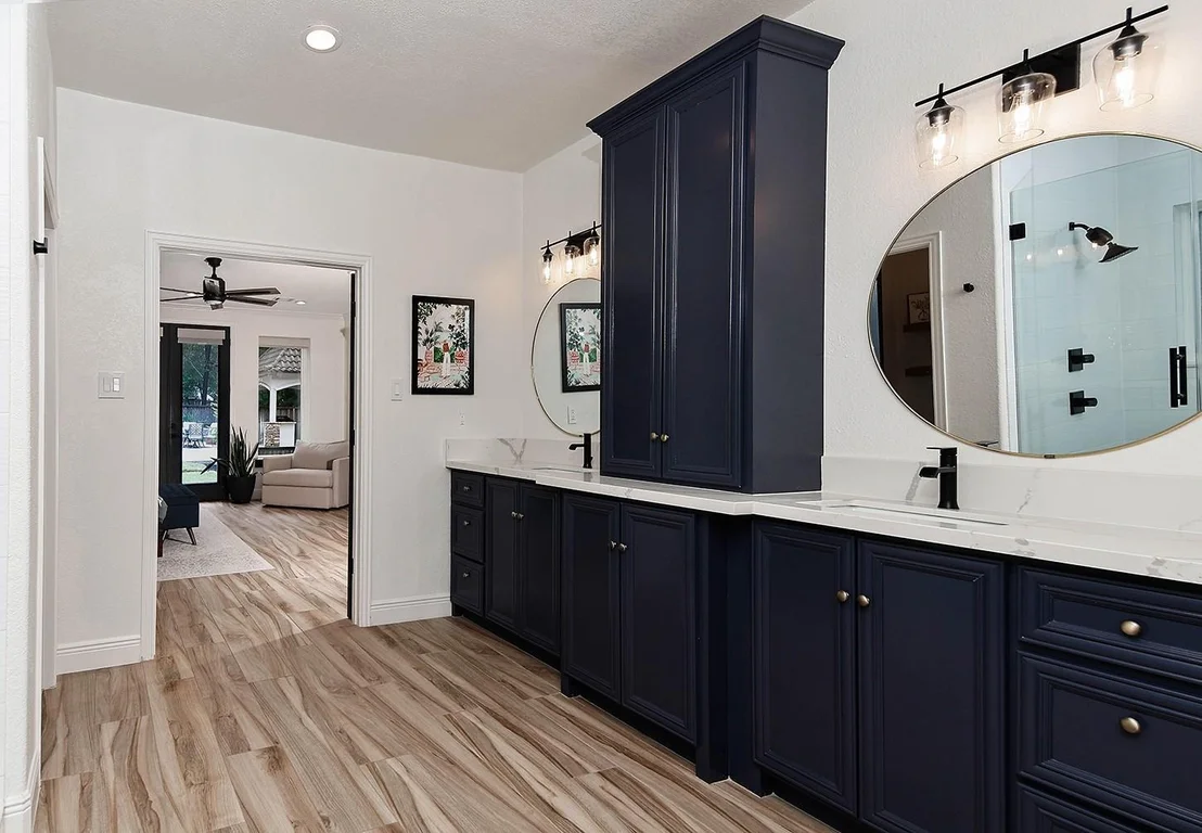 Photo of 16 Wild Ginger Court