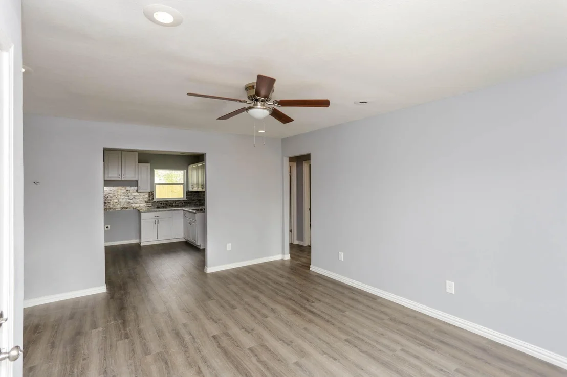 Photo of 5317 Tarawa Road