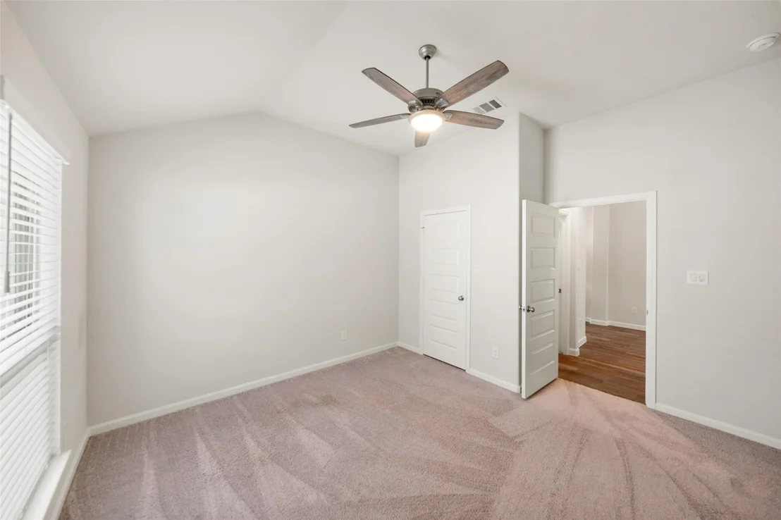 Photo of 405 Elevation Avenue