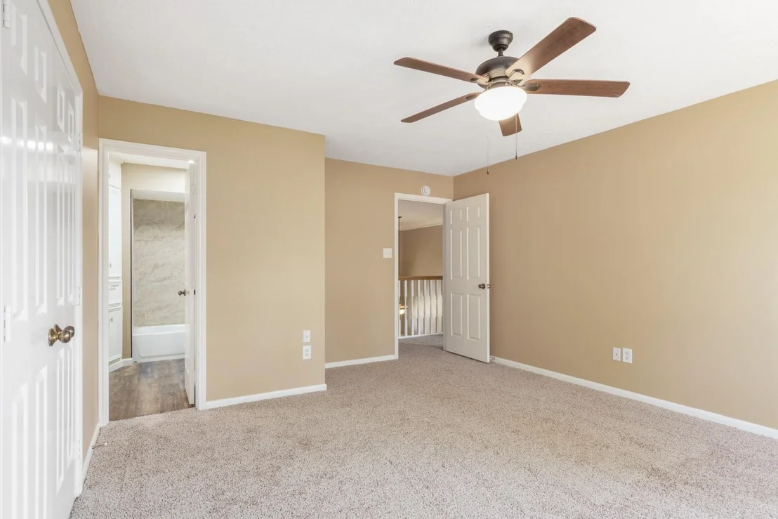 Photo of 6039 Spring Creek Lane