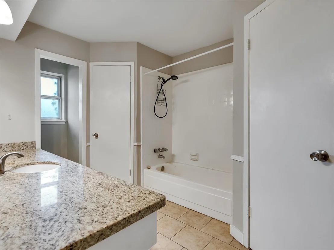 Photo of 2314 Summer Spring Drive