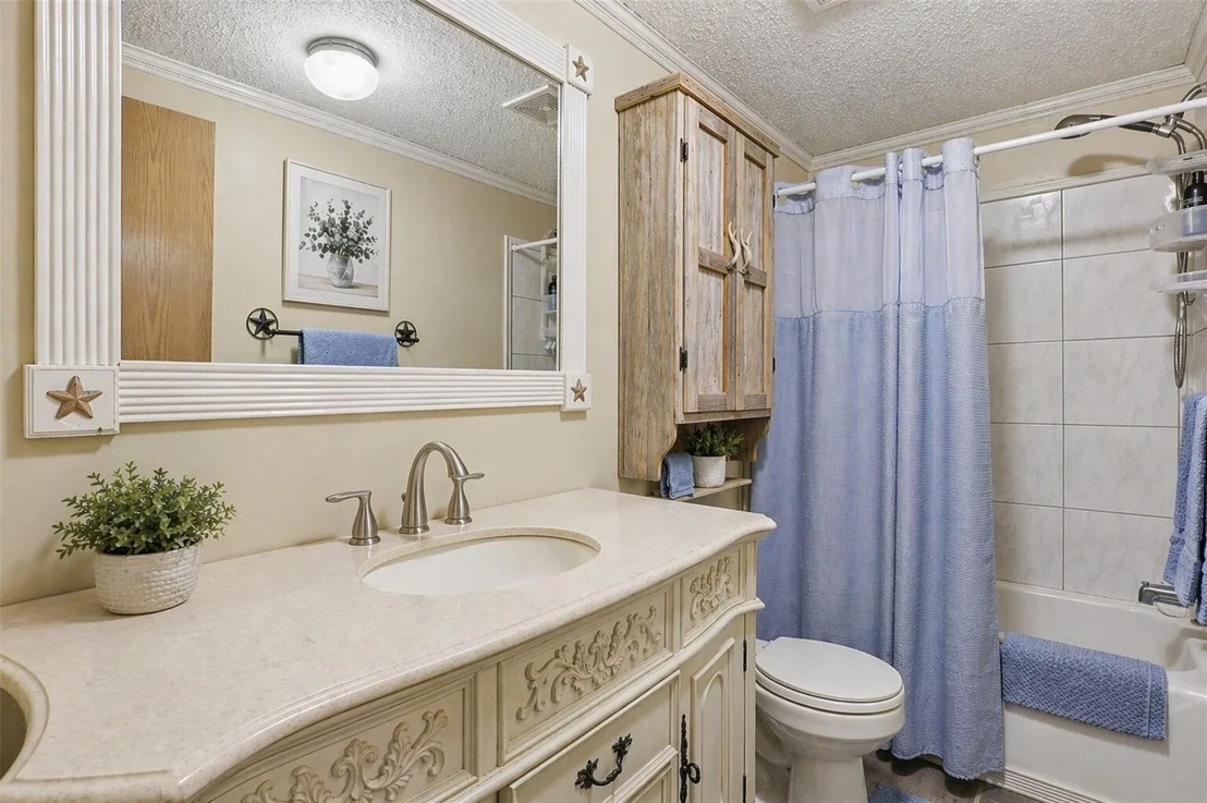 Photo of 31232 Kyle Drive