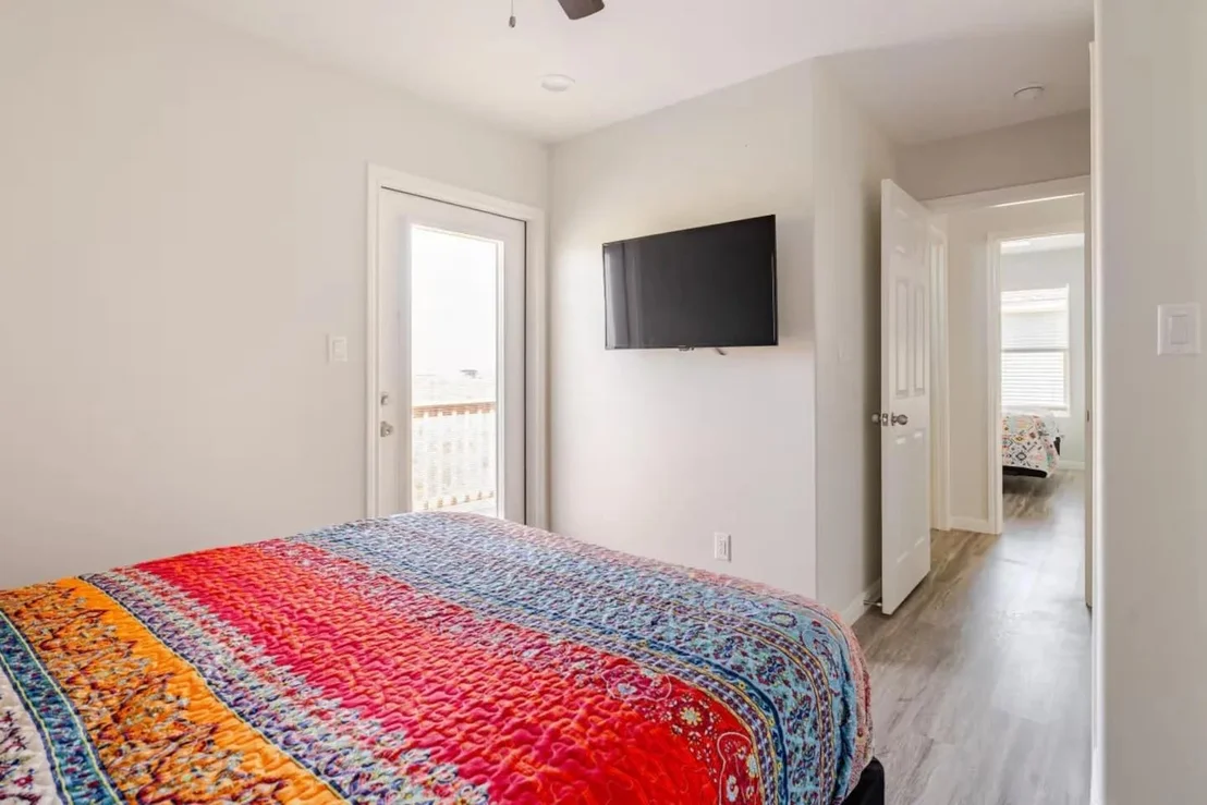 Photo of 1103 Waco