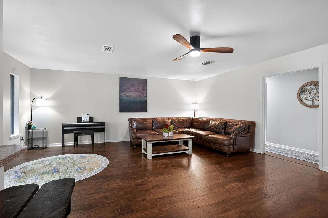 Photo of 12664 Robin Lane