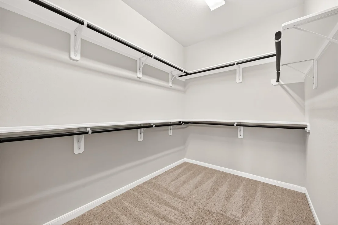 Photo of 2527 Ormond Run