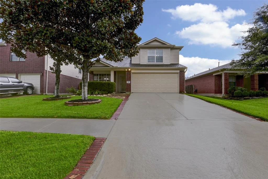 Photo of 555 Cypresswood Trace