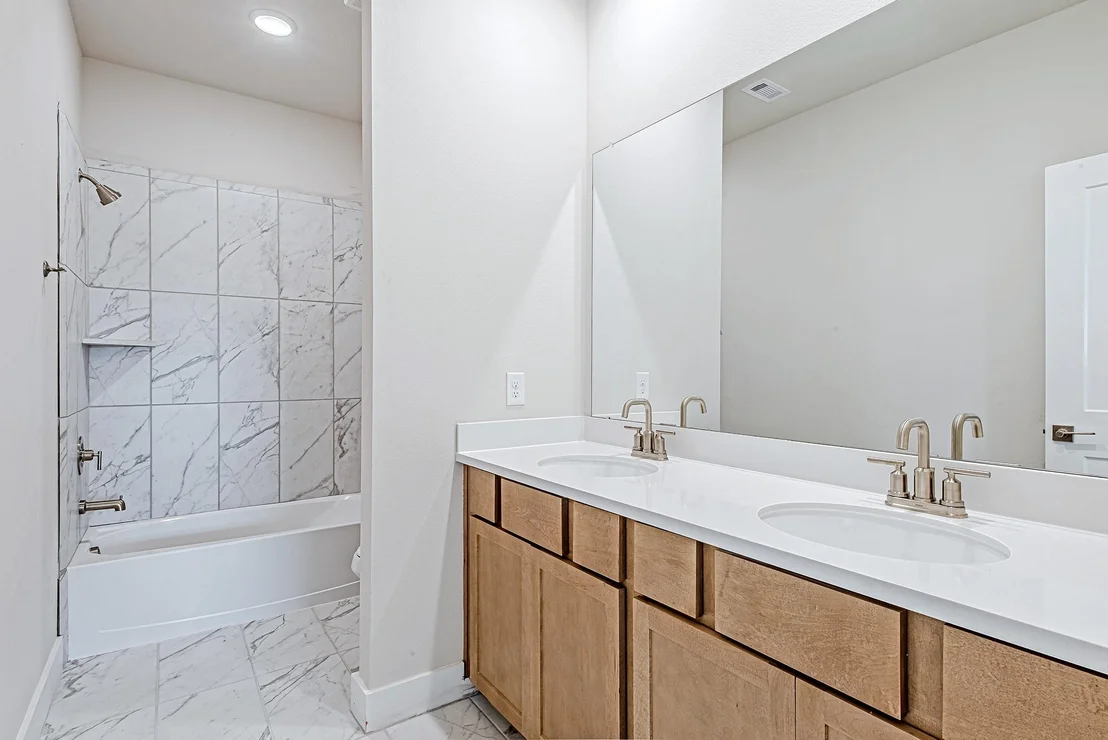 Photo of 181 Peninsula Point Drive