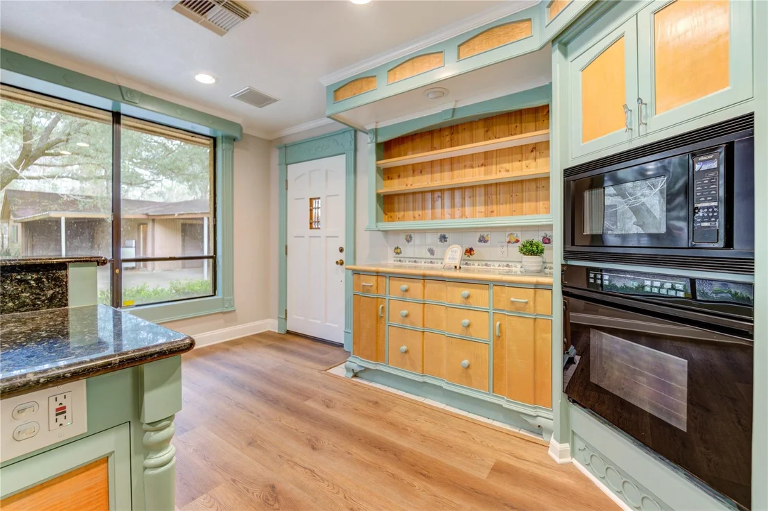 Photo of 24316 Webb Road