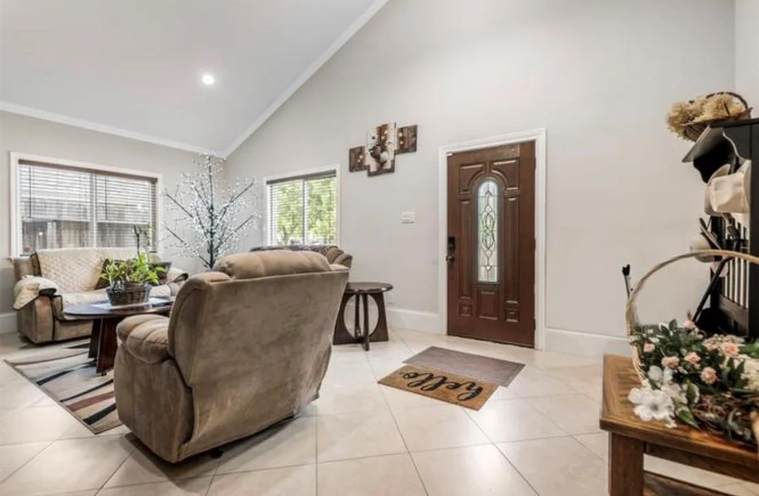 Photo of 2526 Perez Road
