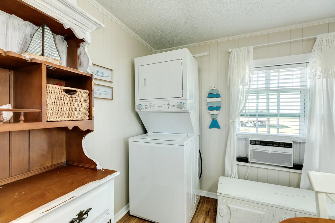Photo of 902 Treaty Drive