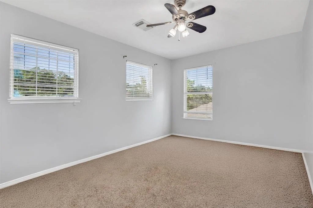 Photo of 18618 Artesian Way