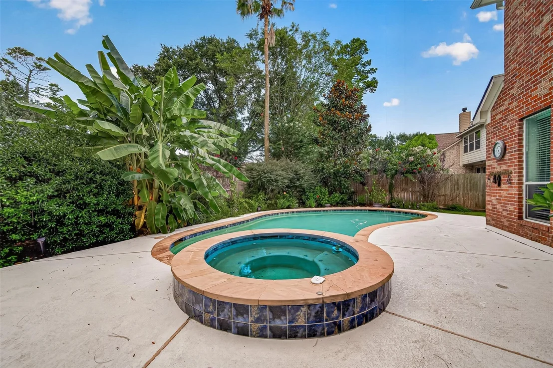 Photo of 15618 Stable Brook Circle