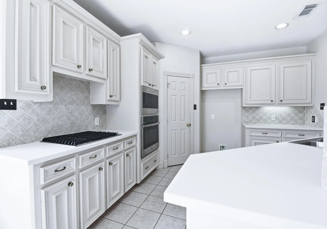 Photo of 4507 Regal Pine Trail
