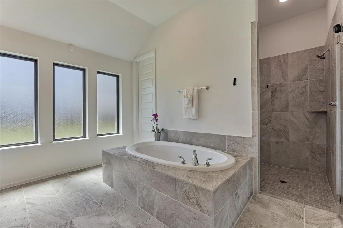 Photo of 13147 Soaring Forest Drive