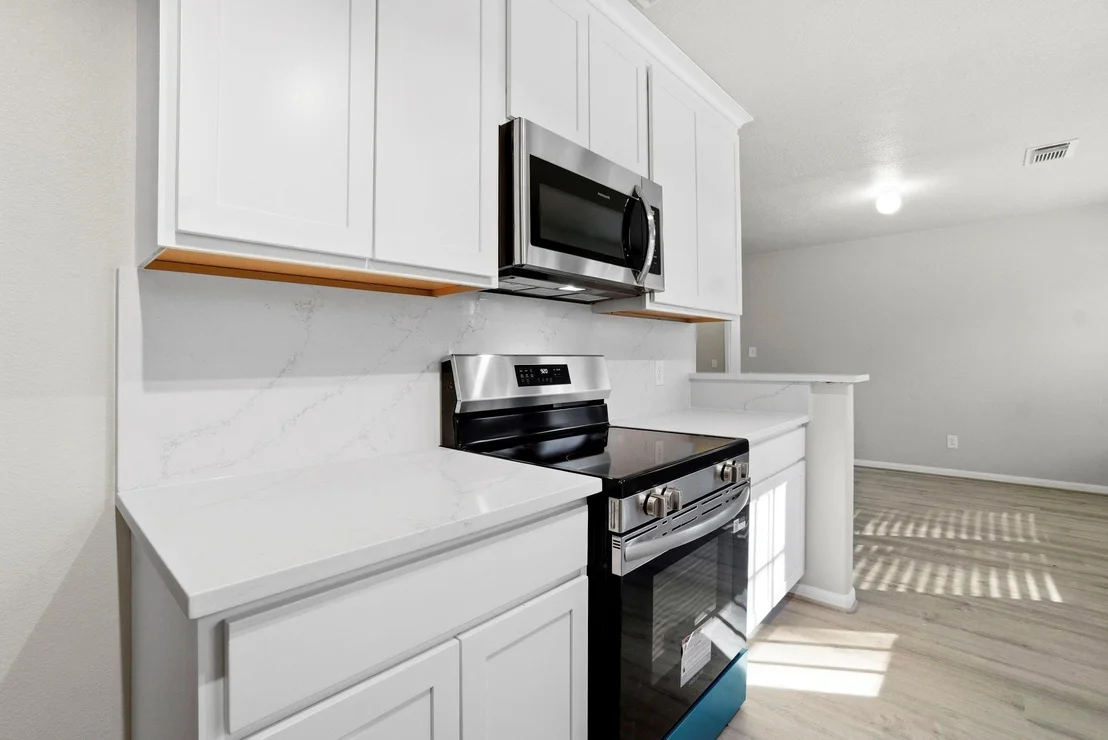 Photo of 10832 Royal Forest Drive