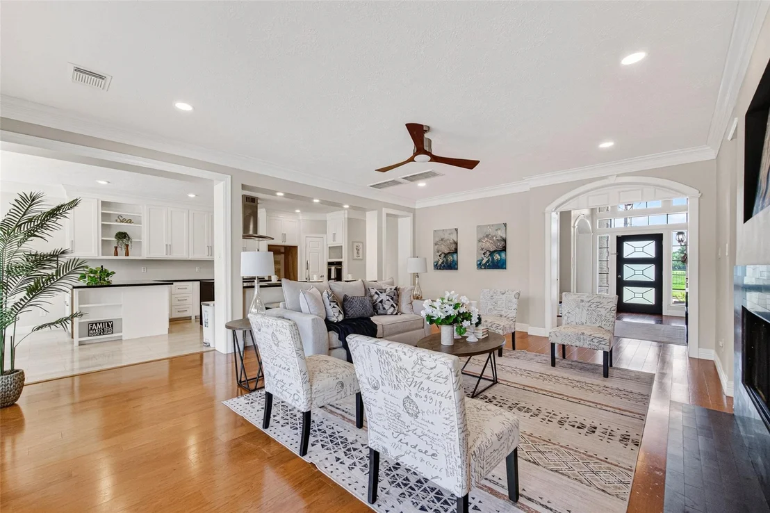 Photo of 4407 Perdido Bay Drive