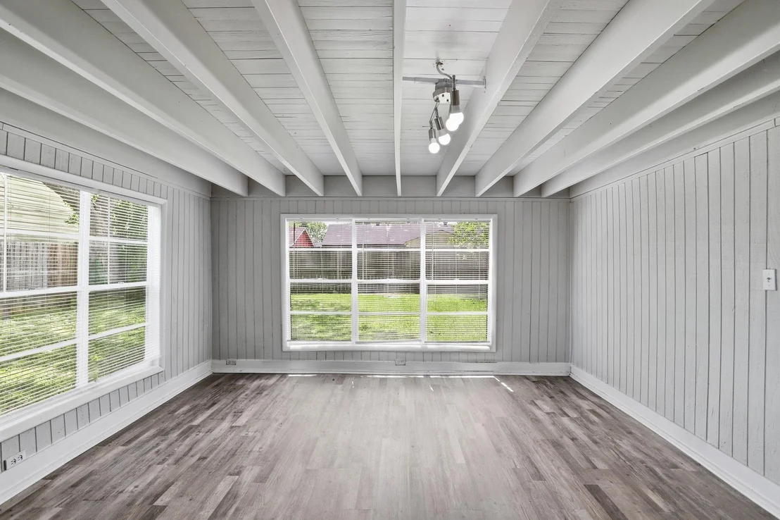 Photo of 5242 Grace Point Lane