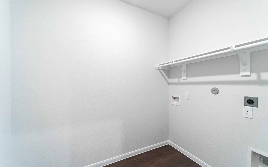 Photo of 4315 Maple Root Lane