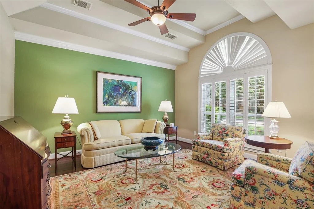 Photo of 2102 White Eagle Lane