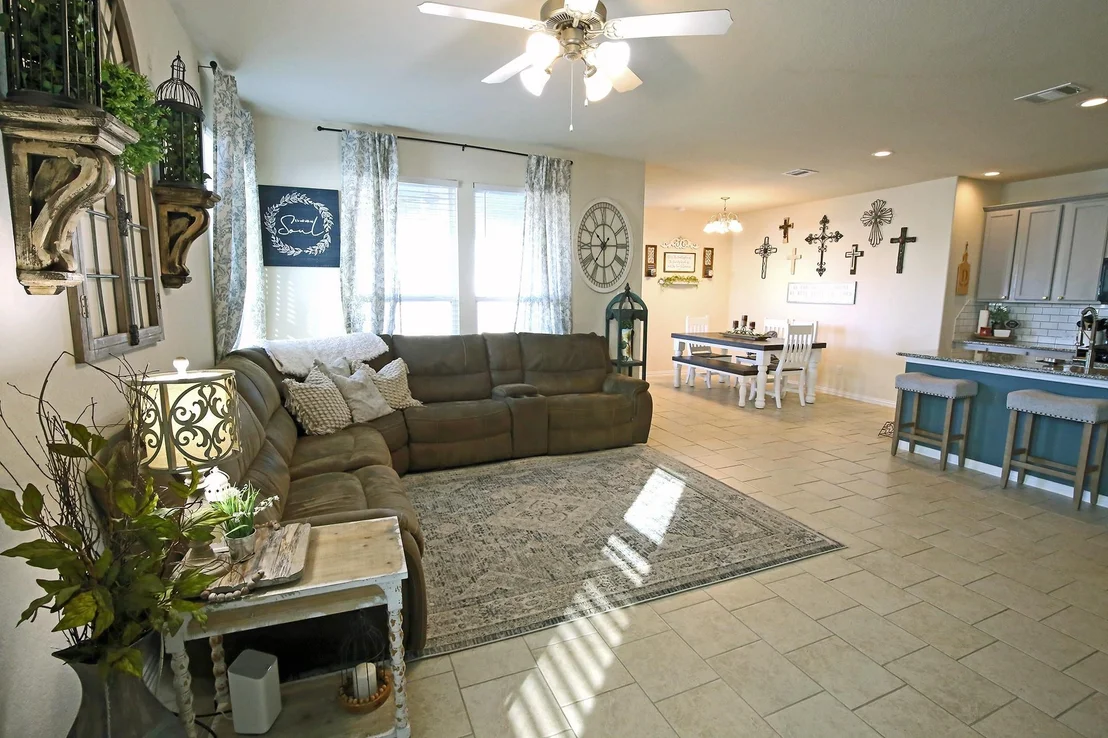 Photo of 13346 Pecan Trails Drive