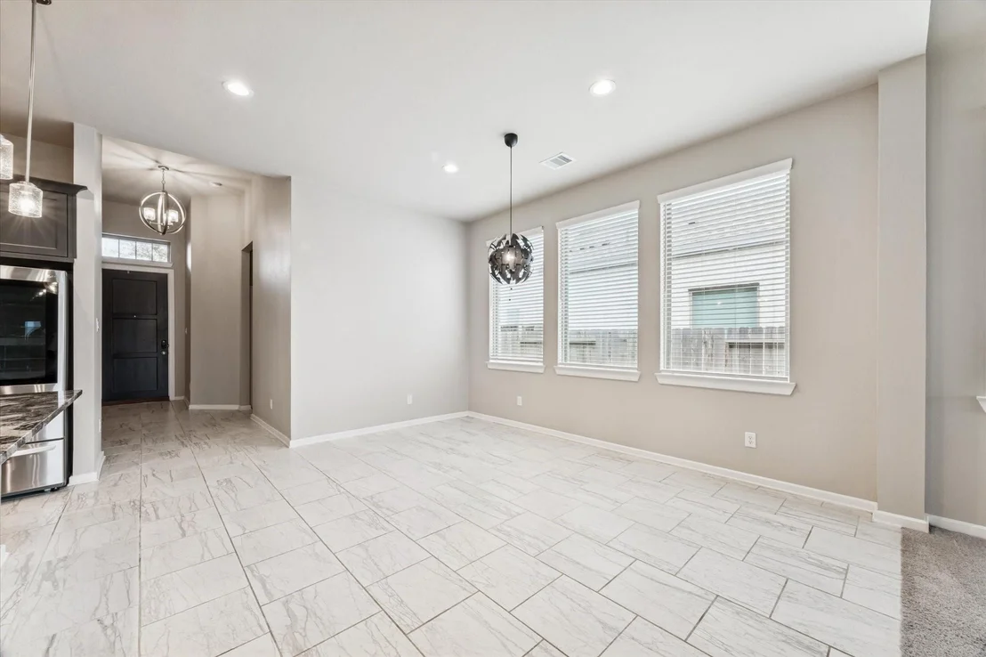 Photo of 13001 Deep Marine Drive