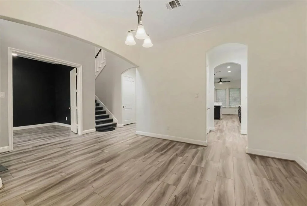 Photo of 11715 Creek View Lane